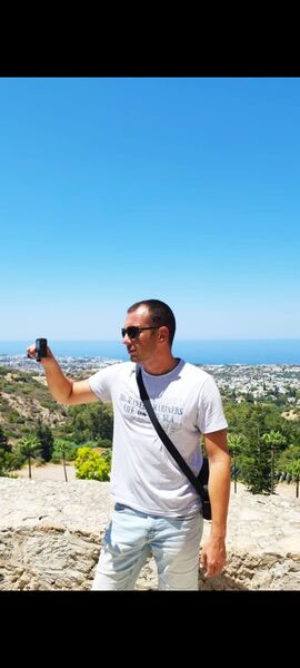  ,   Dima, 40 ,   ,   , c 