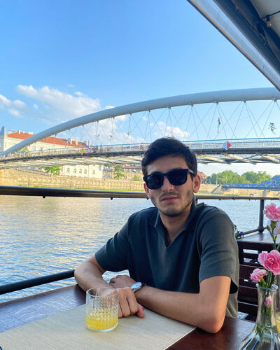  Warszawa,   , 26 ,   ,   