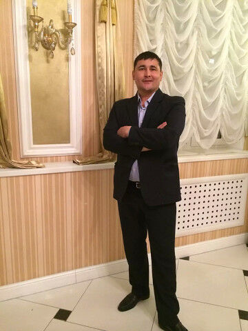  ,   Kanat, 46 ,   