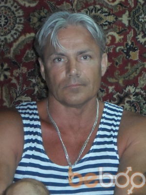  ,   , 79 ,  