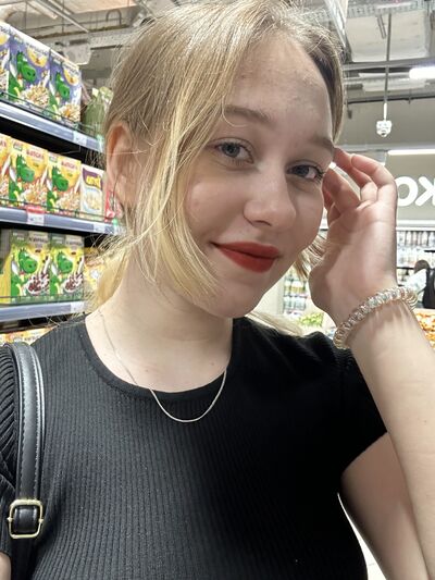  ,   , 20 ,   