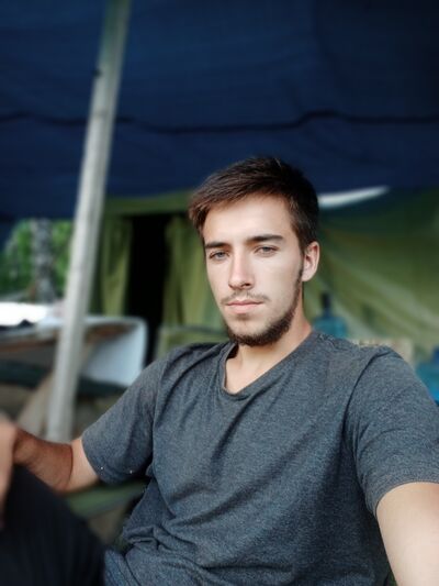  -,   , 21 ,   ,   