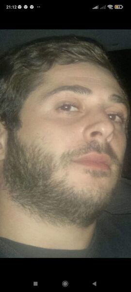  ,   Marat, 32 ,   ,   