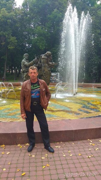  ,   , 60 ,   ,   