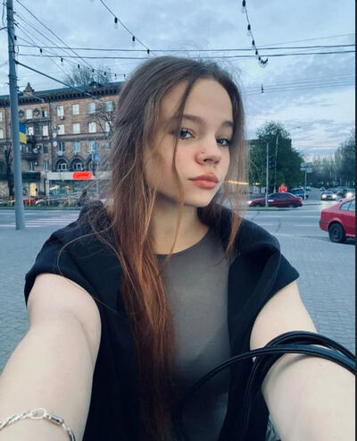  --,   , 23 ,     , c 