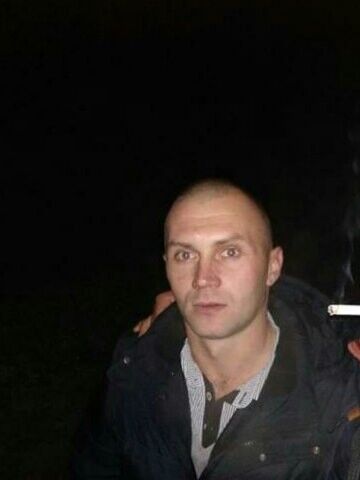 ���������� ������� ��������, ���� ������� ����, 33 ����, ������������ ��� ������, ����� � ���������, c�������� ���������