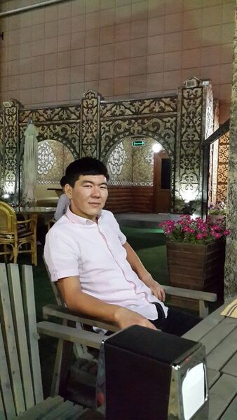  ,   87025640191, 33 ,  