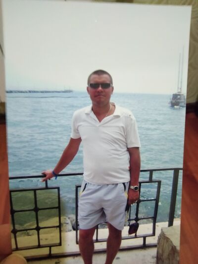  ,   , 45 ,   