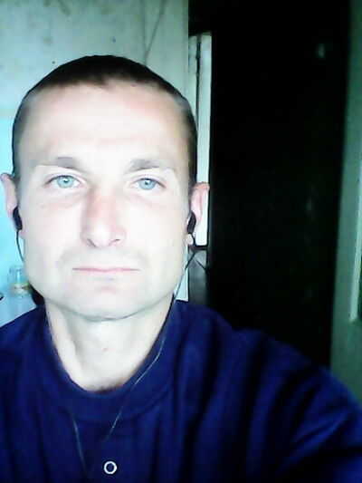  ,   , 43 ,     , c 