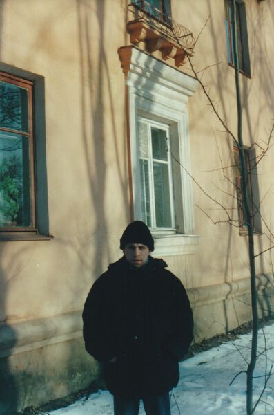   ,   Viktor, 51 ,   ,   