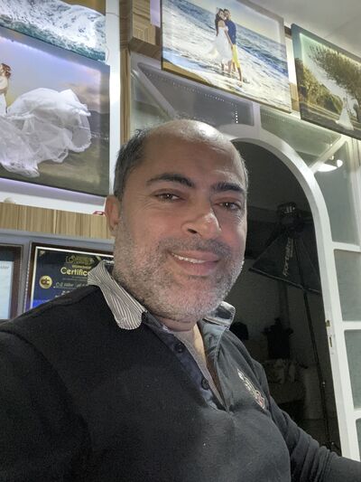  ,   Orhan, 43 ,   ,   