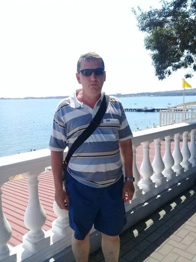  ,   , 54 ,   ,   , c 