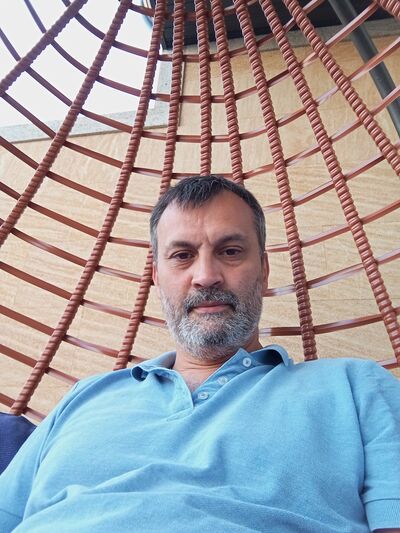  ,   , 45 ,   