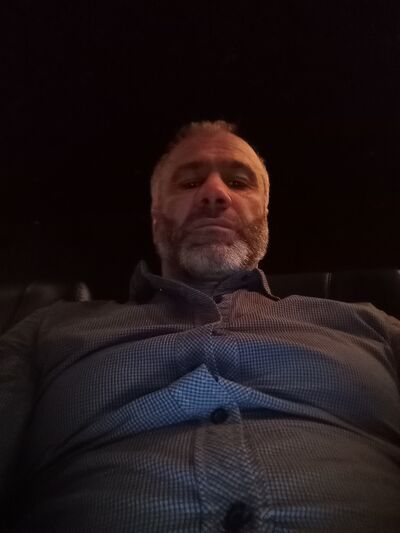  ,   , 46 ,   ,   