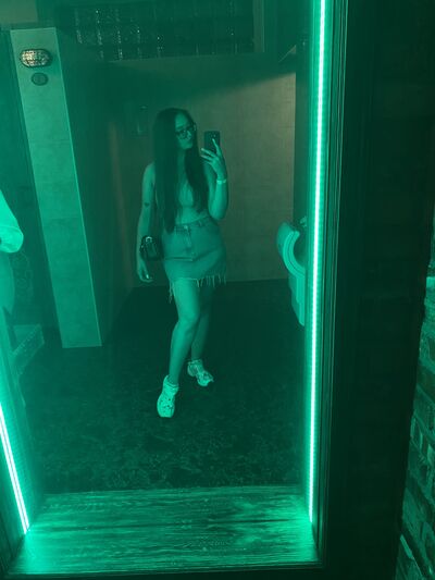   ,   , 23 ,     , c 