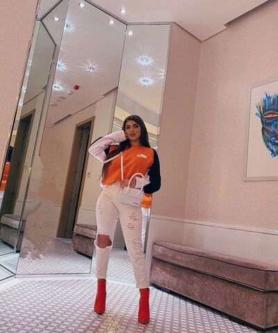  ,   MinerVa, 26 ,   