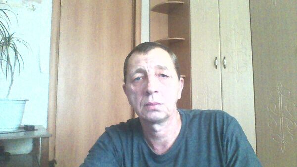  ,   , 53 ,   