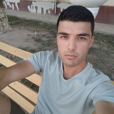  ,   Temur, 30 ,   ,   , c 