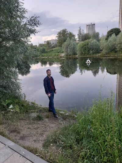  ,   Ȩ, 34 ,   ,   