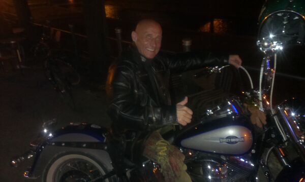  ,   Harry, 50 ,   ,   , 