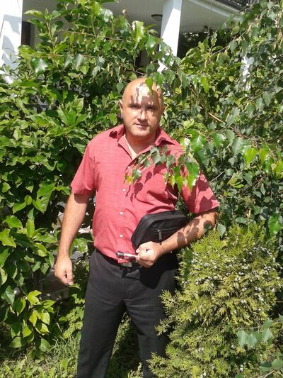  ,   Elvano, 54 ,   c 