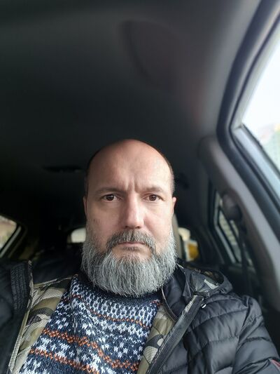 ,   , 49 ,   ,   , c , 
