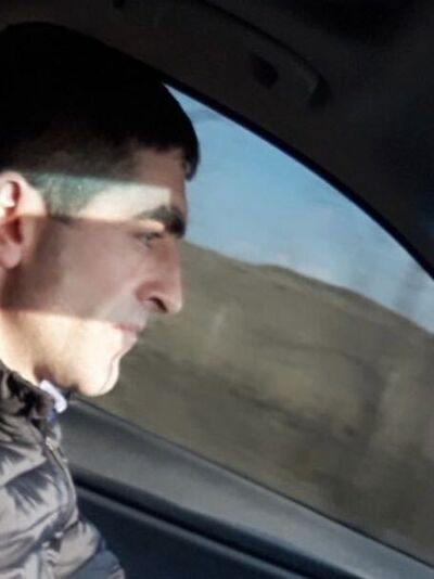  ,   , 41 ,   ,   