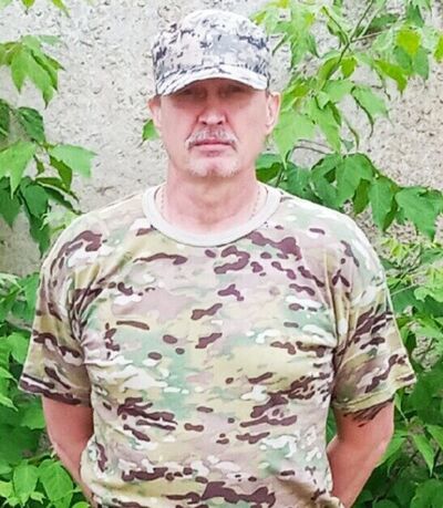  ,   , 57 ,   , 