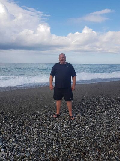  ,   , 59 ,   ,   , c , 