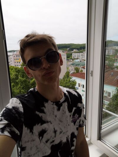  ,   , 23 ,   ,   