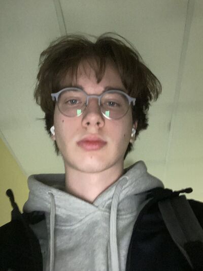  ,   , 18 ,   ,   , 