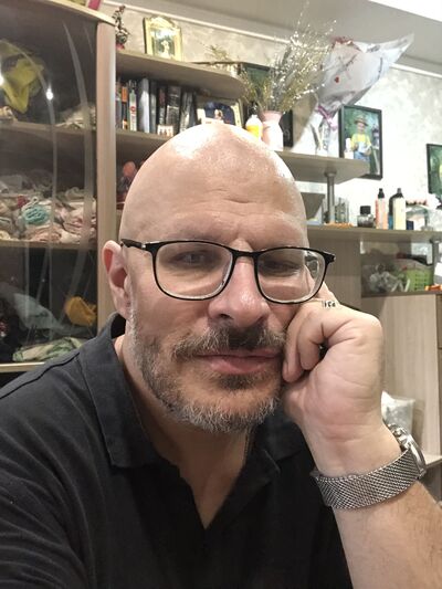  ,   , 55 ,   ,   