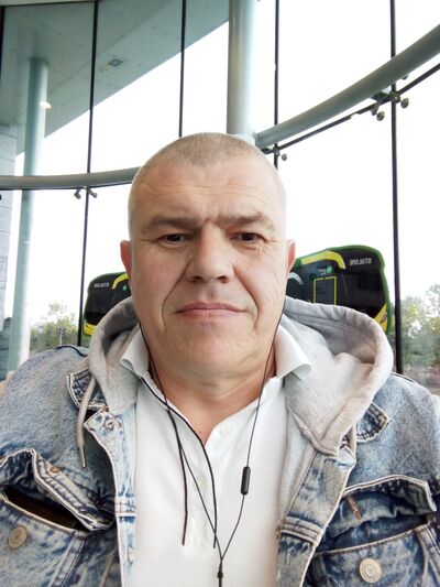 An Cabhan,   , 54 ,   ,   