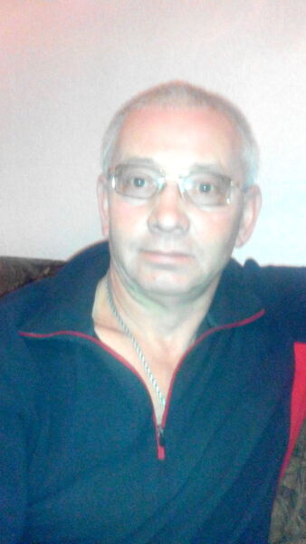  ,   , 63 ,   