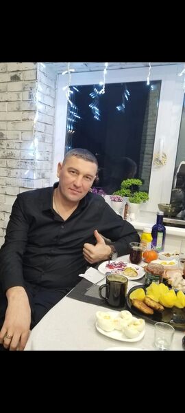   ,   , 42 ,   ,   , 