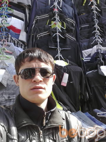  ,   Utkirbek, 37 ,   