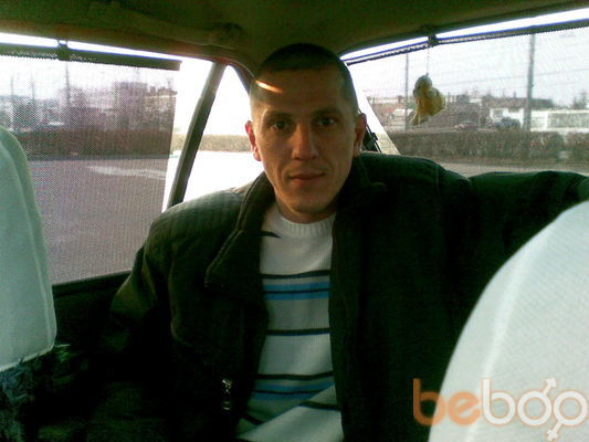 ���������� ������, ���� ������� ������, 45 ���, ������������ ��� ������, ����� � ���������, c�������� ���������