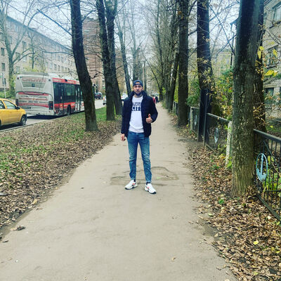  ,   Maks, 33 ,   ,   , c , 