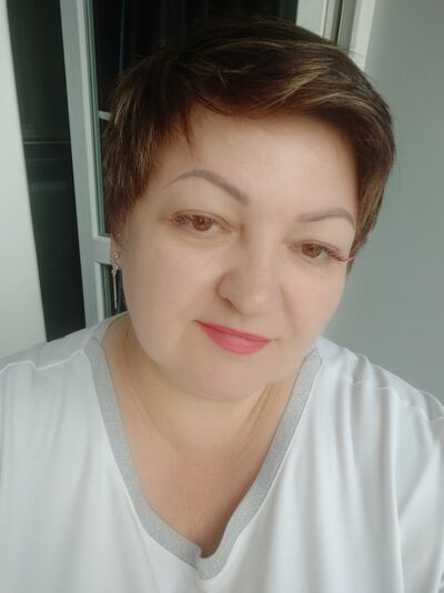  ,   , 54 ,   c 