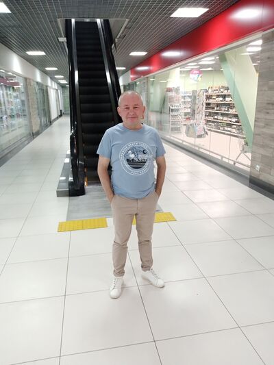  ,   , 57 ,   ,   