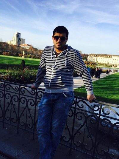  ,   TIMUR, 38 ,   ,   , c 