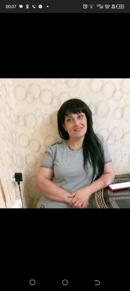  --,   , 44 ,   ,   