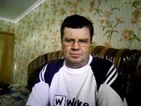  ,   Kecskemet, 68 ,   