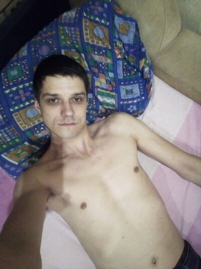  ,   , 33 ,   