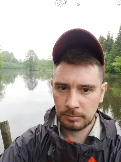  ,   , 34 ,   c 