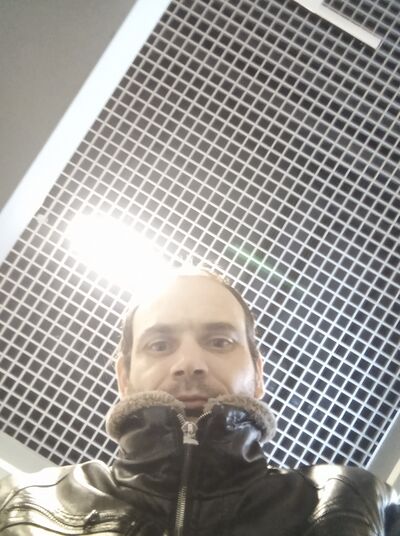  ,   Sasha, 45 ,   , c 