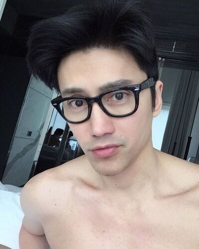  ,   LOVE STORY, 35 ,     , c 