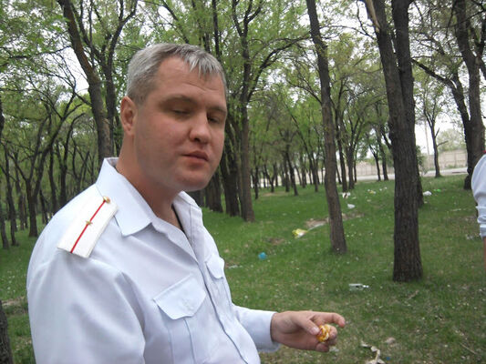  --,   ViktTor, 49 ,   ,   , c 