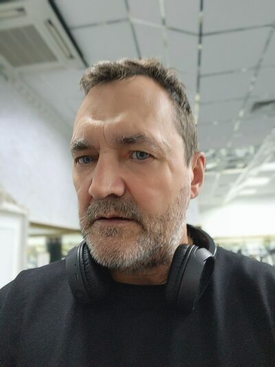  ,   , 54 ,   ,   , c , 