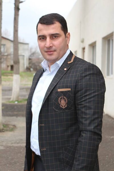  ,   Xeyal, 47 ,   ,   , c 